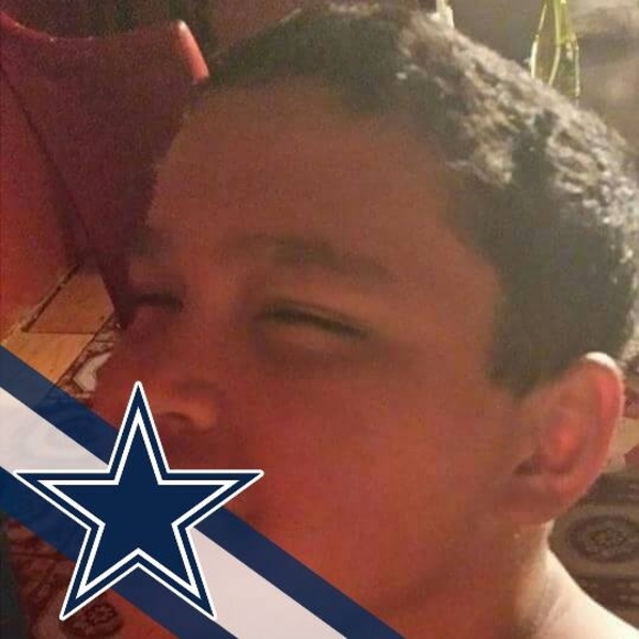 Meet your Posher, Joseph - Picture 1 of 1